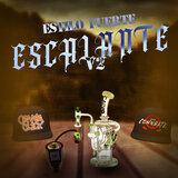 Escalante V2