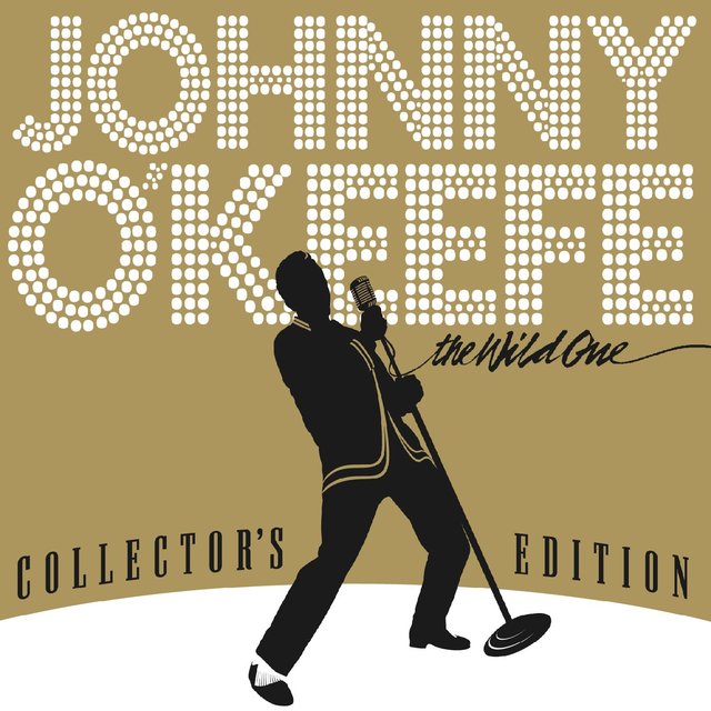The Very Best Of (Collectors Edition)