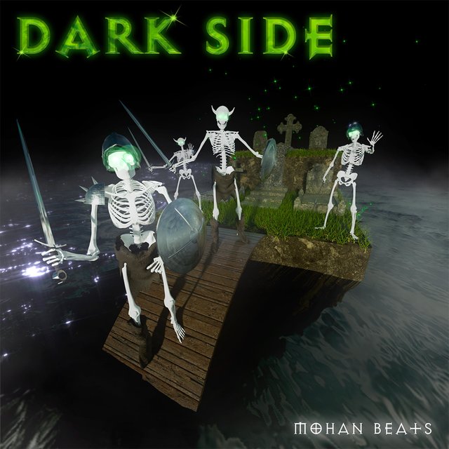 Dark Side