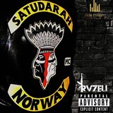 SATUDARAH