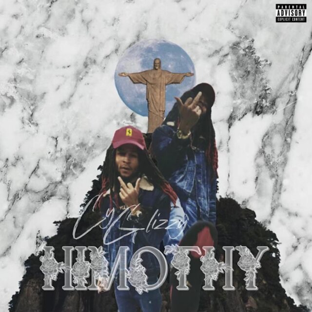HIMOTHY
