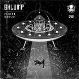 Flying Saucer (Original Mix)
