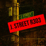 J. Street R303