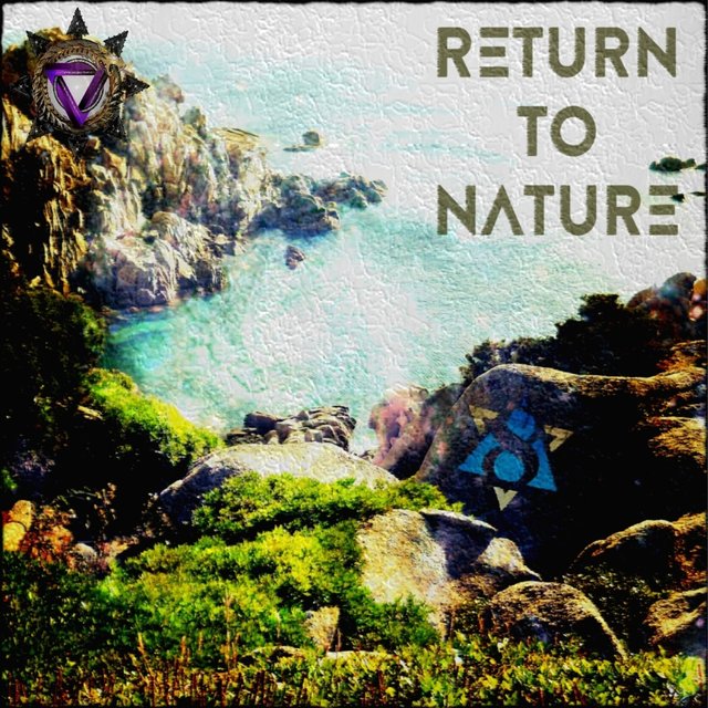 Return to Nature