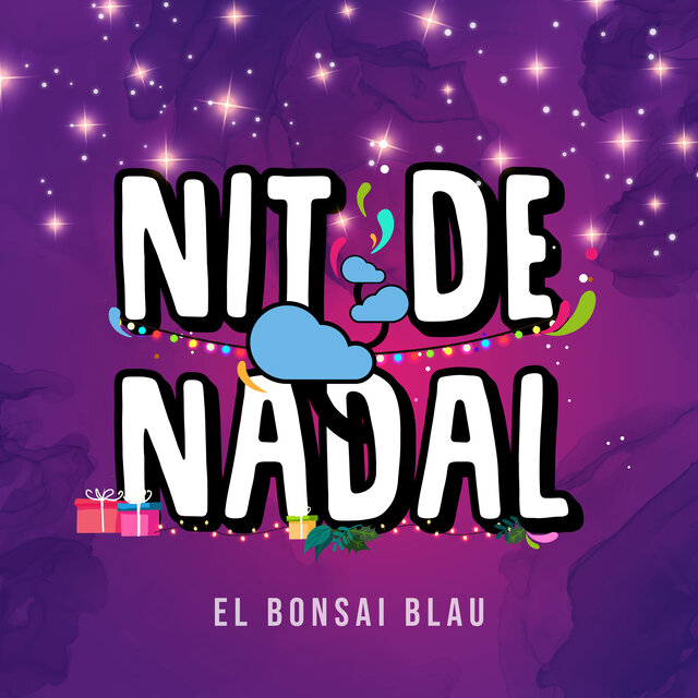 Nit de Nadal