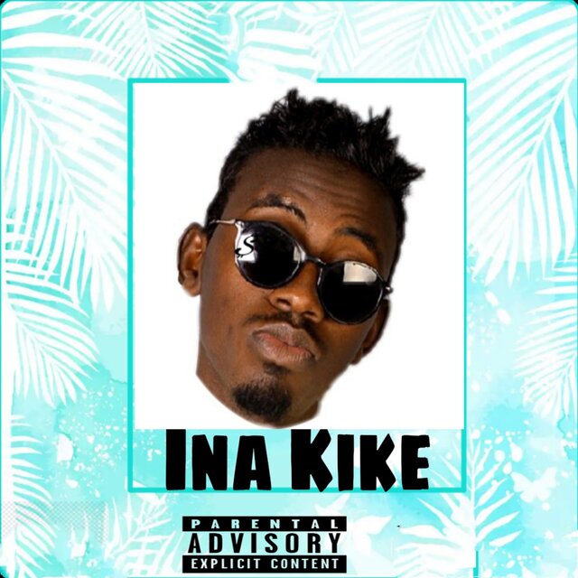 Ina kike (Remixes)