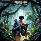 Through The Storm