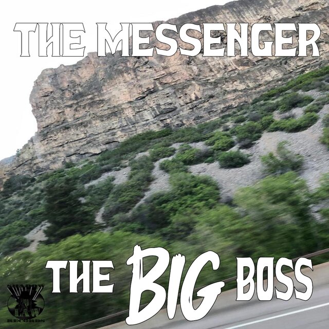The Big Boss