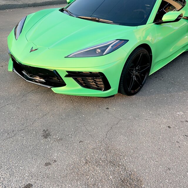 Ride