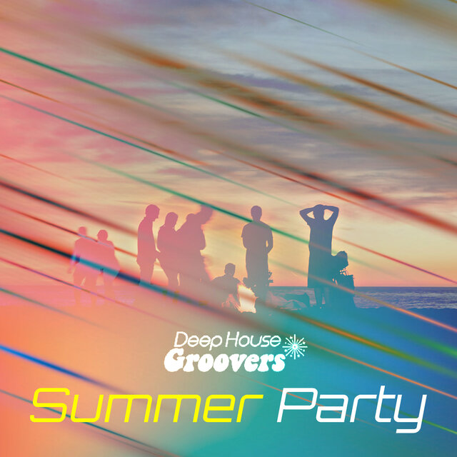Summer Party