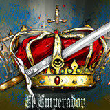 El Emperador