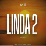 Linda 2 (Remix)