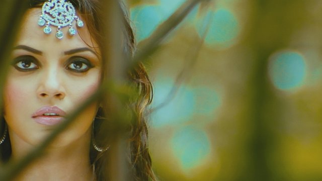 Manasaina Magavaadive Priyamaina Pagavaadive (From 