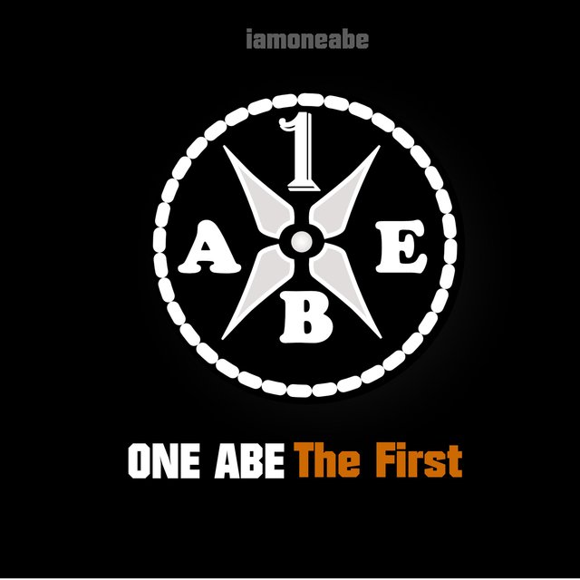 The First
