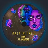 Half N Half
