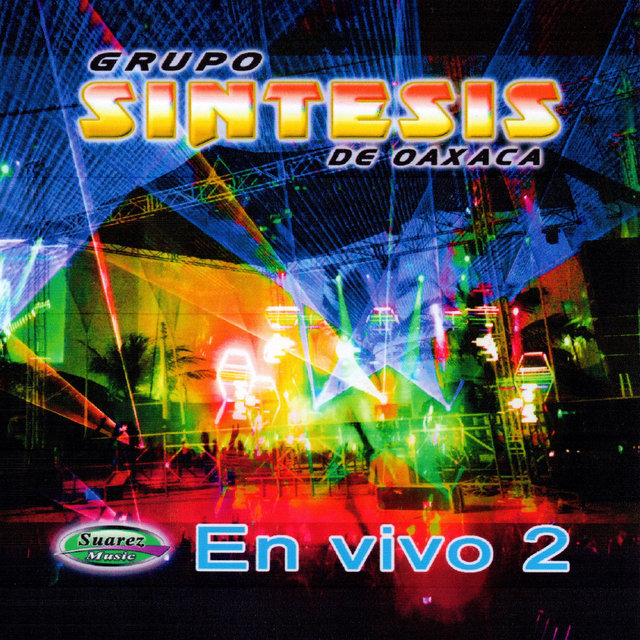 En Vivo 2