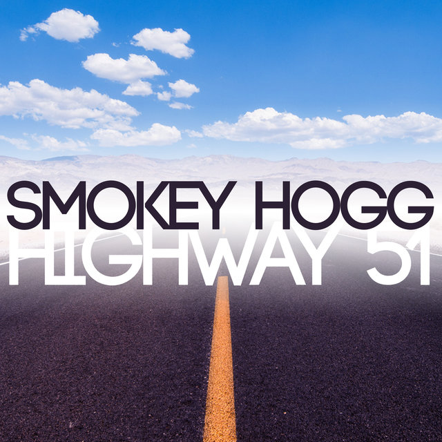 Highway 51