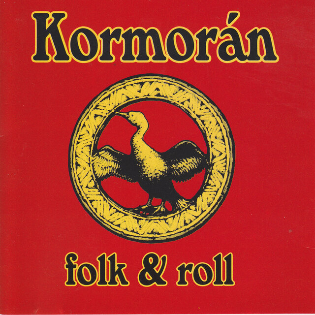 Folk & Roll