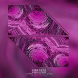 Hidden Deepness (Axel Terblanche Remix)