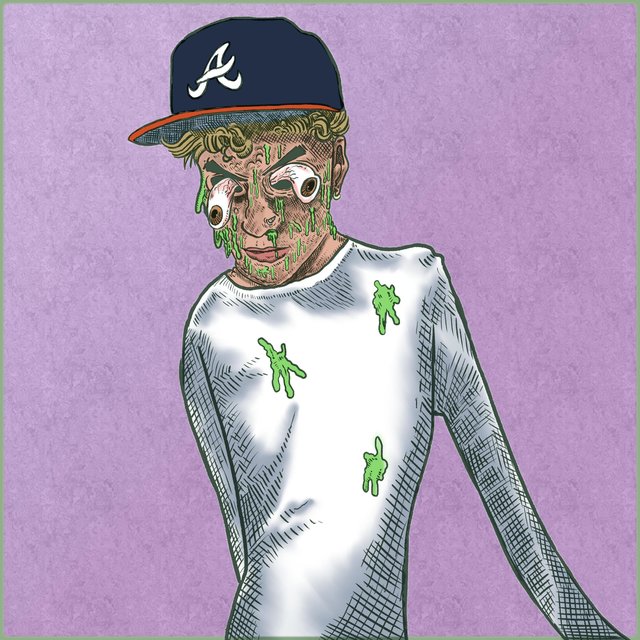 Choppa Boy