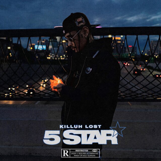 5 STAR