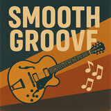 Smooth Groove