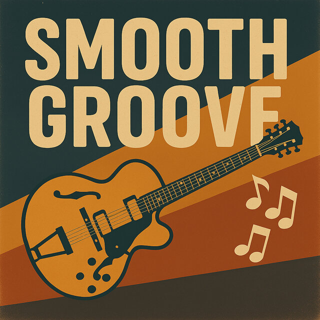 Smooth Groove