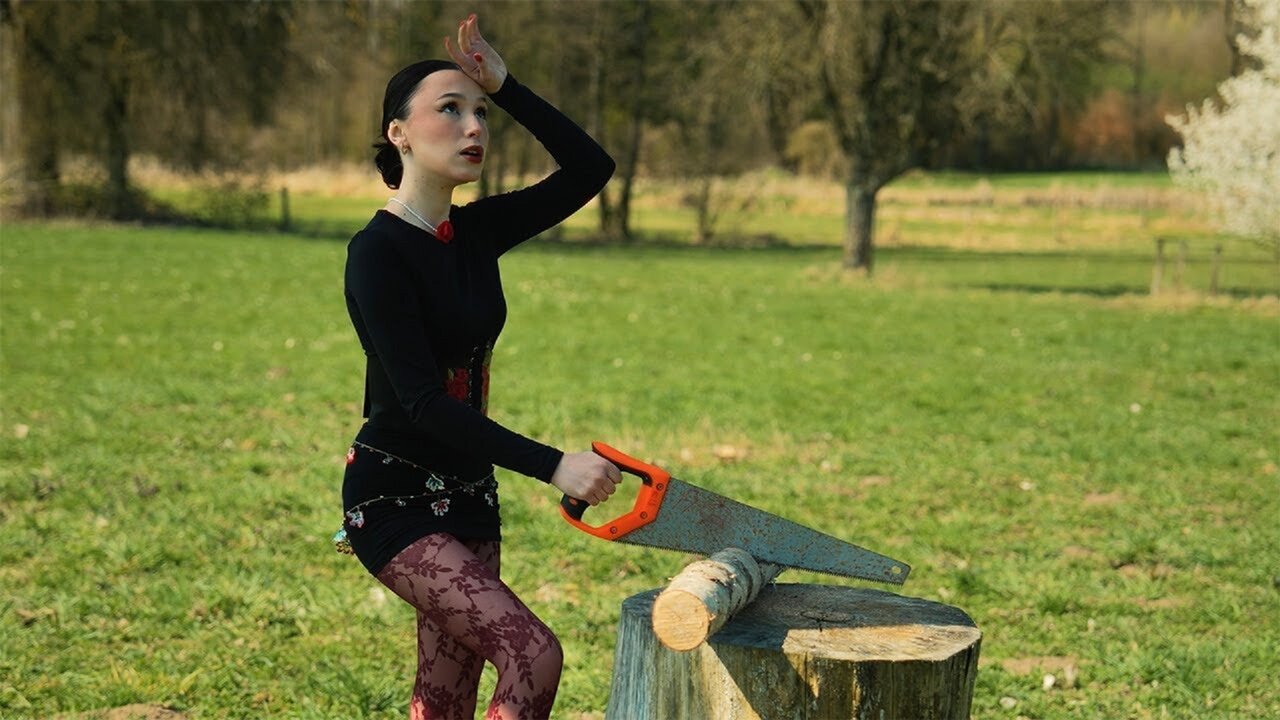 Polki Są Najpiękniejsze