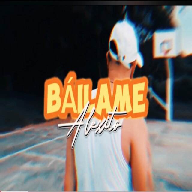 Bailame