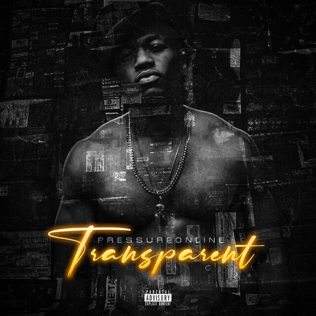 Transparent