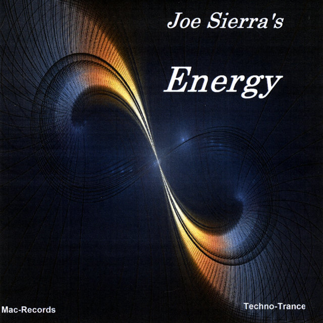 Energy