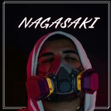 NAGASAKI