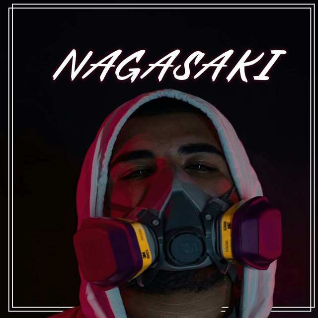 NAGASAKI