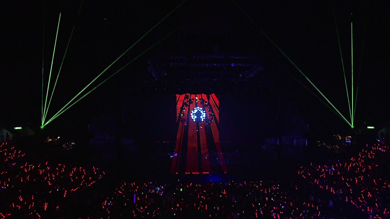 Overture
