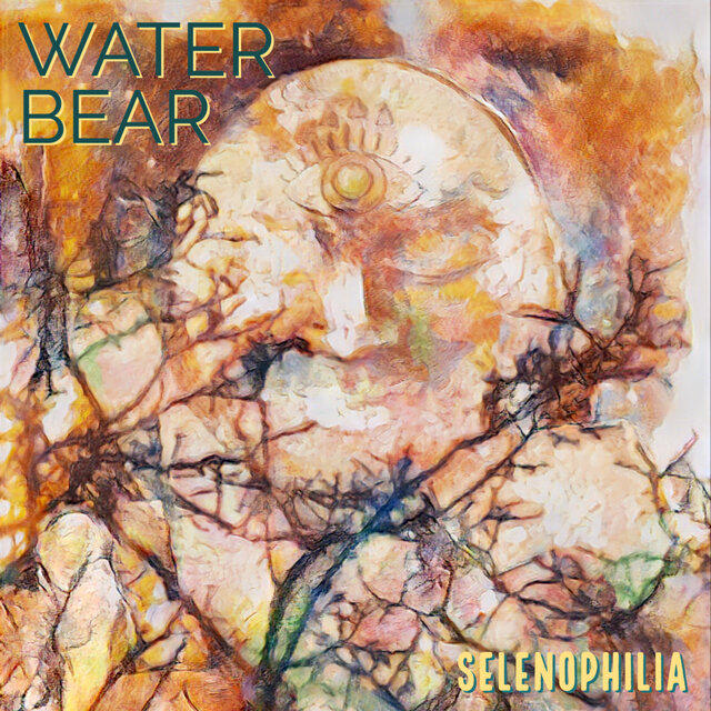 Selenophilia