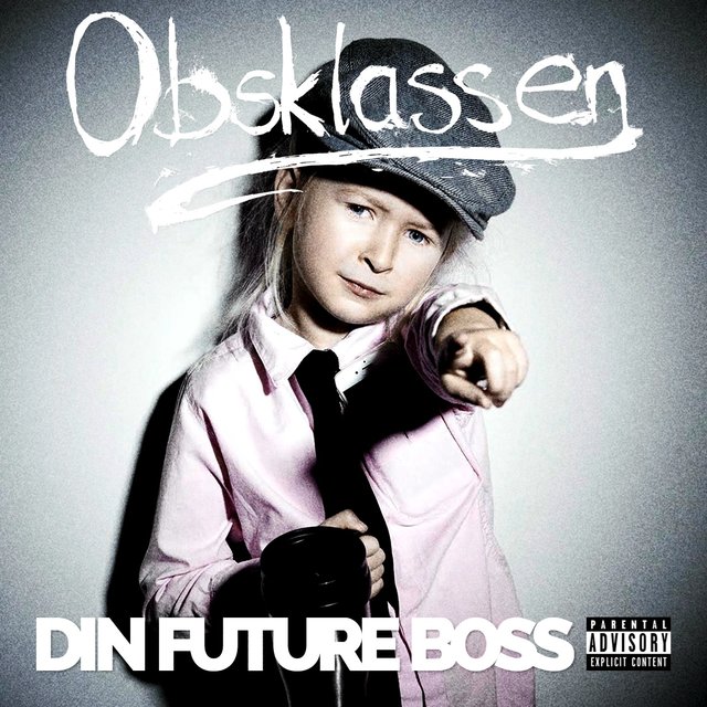 Din Future Boss