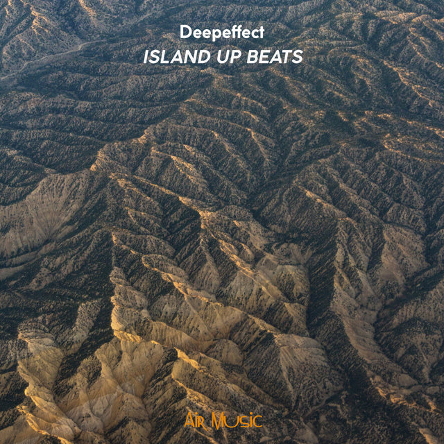 Island Up Beats