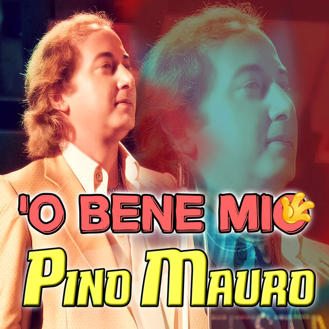 'O BENE MIO