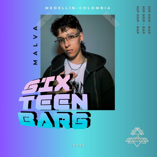 Sixteenbars Session 10