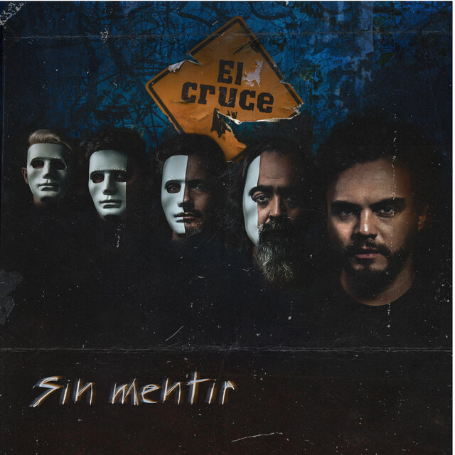 Sin Mentir