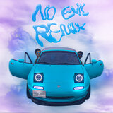 NO EVIL
