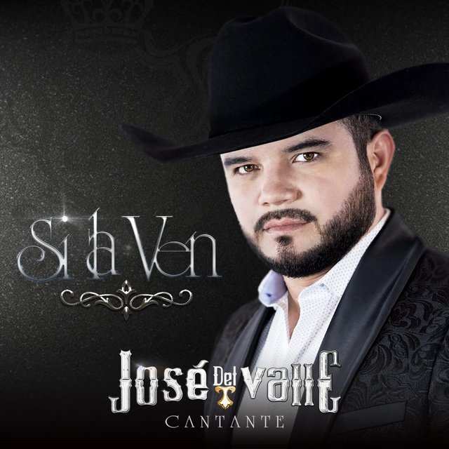 Si la Ven