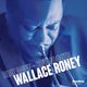 Cover art for album Blue Dawn - Blue Nights by Wallace Roney
