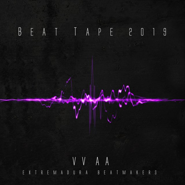 Extremadura Beatmakers