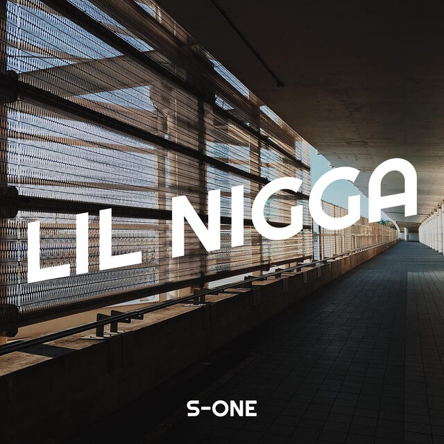Lil Nigga