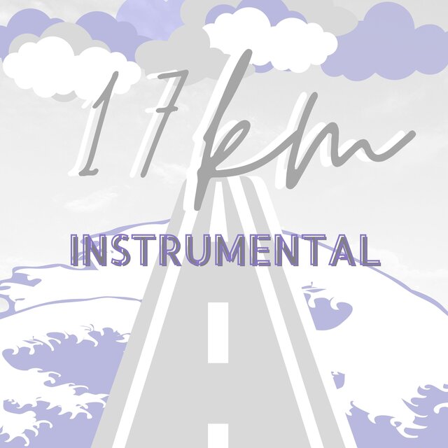 17km (Instrumental)