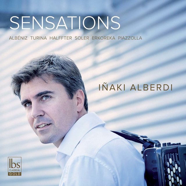 Sensations
