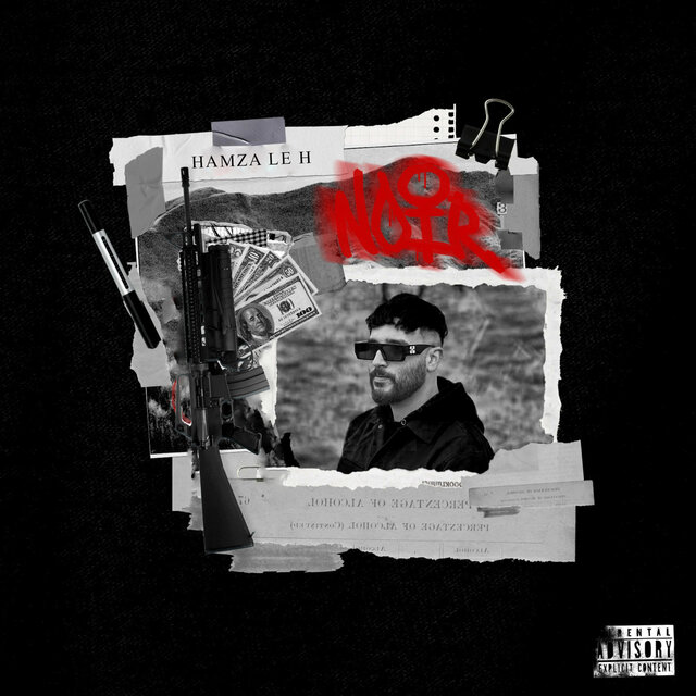 Noir