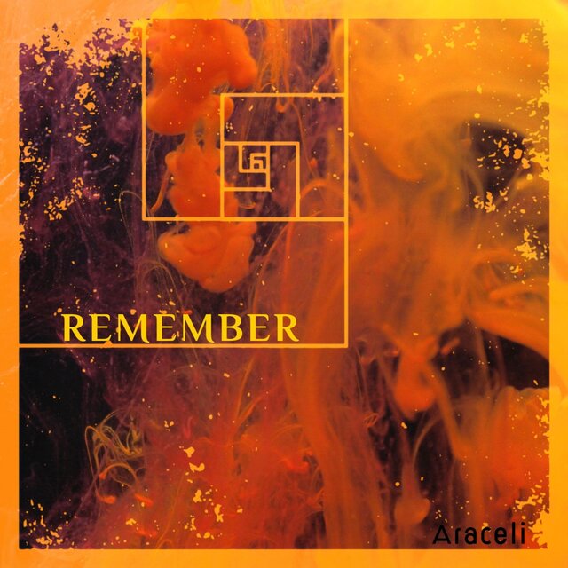 Remember