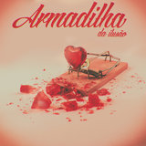 Armadilha da Ilusão